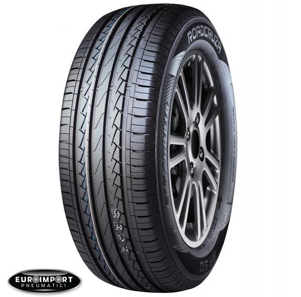Roadcruza RA510  215/70 R15 98 H  